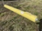 Roll of Cotton Bale Wrap
