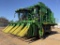 2022 John Deere CP770 Cotton Picker