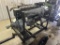 2013 Deutz D914L06 Power Unit