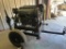 2007 Deutz F6L913 Power Unit