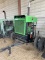2014 John Deere 4H99TF Power Unit