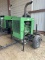 John Deere 4T100 Power Unit