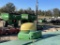 John Deere StarFire 3000 RTK Globe