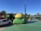 John Deere StarFire 3000 RTK Globe