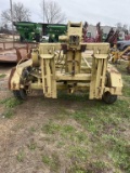 Turnport Trailer