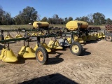 Redball 420 Hooded Sprayer
