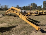 Proctor Camelback Re-Lift Pump