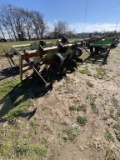 Bigham Bros. Paratill Ripper