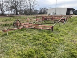 Brandt 1640 Landplane