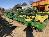 2019 John Deere 1725 Planter
