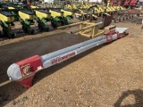KSI 080616 Conveyor