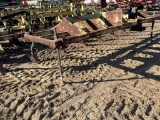 Bigham Bros. Middle Puller