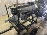 2013 Deutz D914L06 Power Unit
