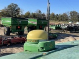 John Deere StarFire 3000 RTK Globe