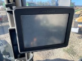 John Deere 2630 Screen