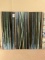 Set of 3 wall art