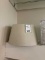 Lamp shade