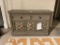 Credenza