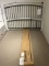 King Bed