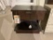 Night stand