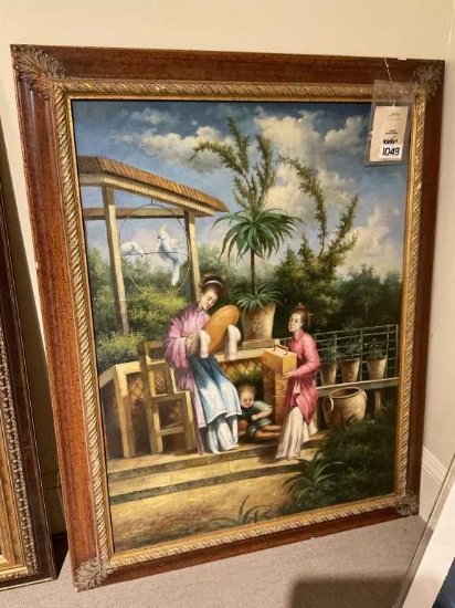 Painting