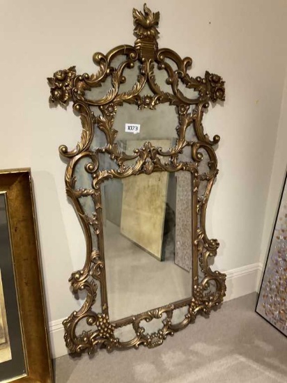 Mirror