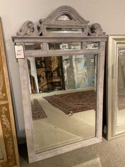 Mirror