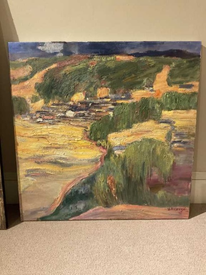 Painting