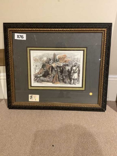 Painting