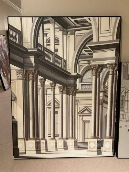 Painting