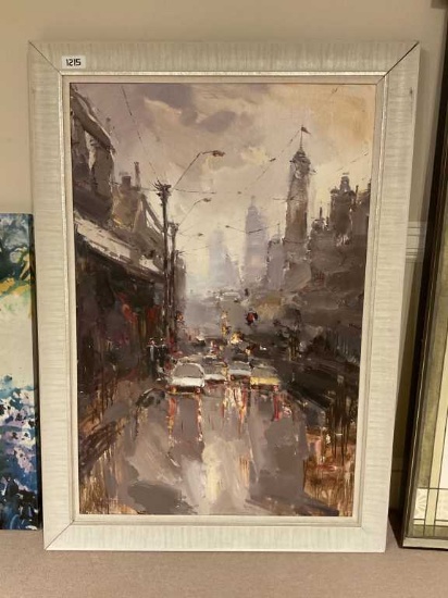 Painting