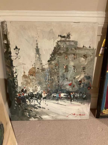 Painting
