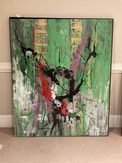 Painting