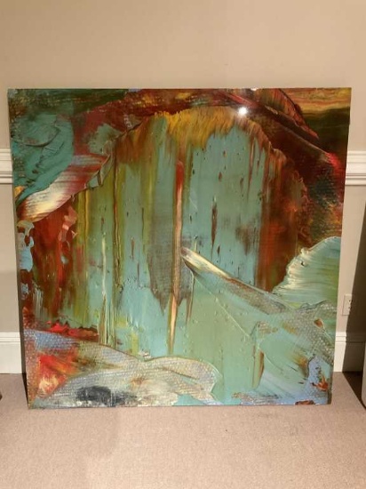 Painting