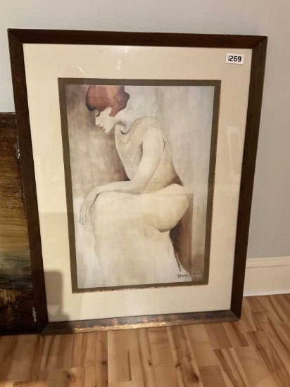 Painting