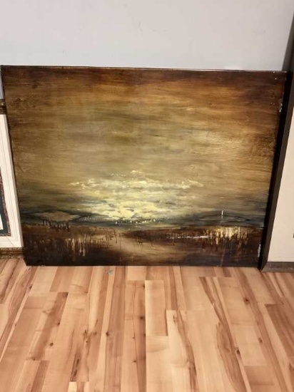 Painting