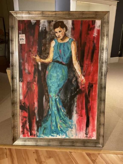 Painting