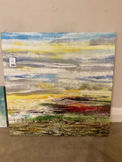 Painting