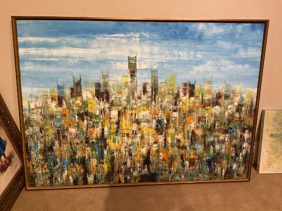 Painting