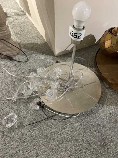 Hanging Light