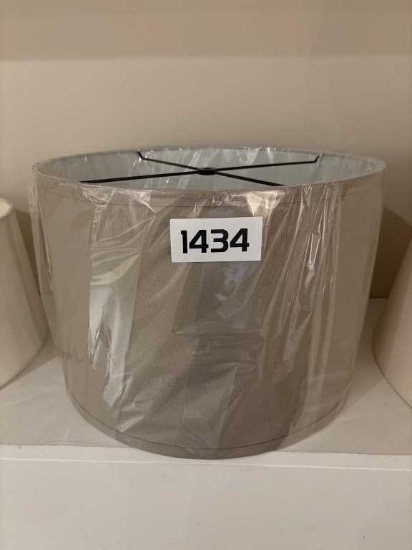 Lamp shade