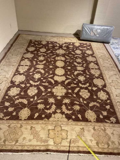 Rug