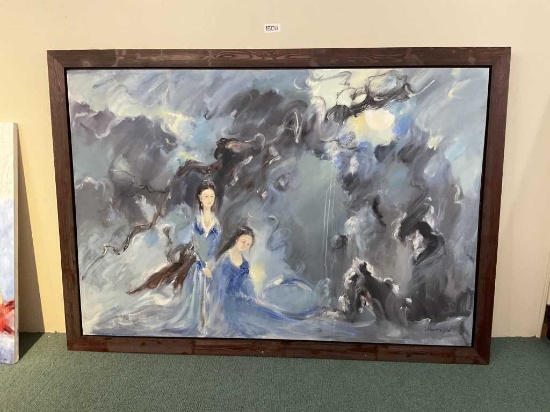 Painting