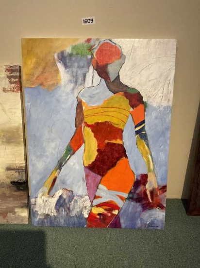 Painting