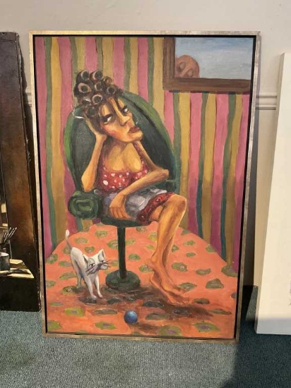 Painting