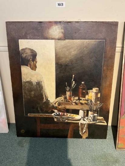 Painting