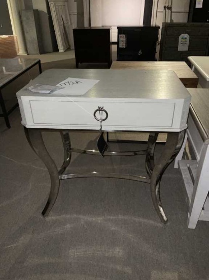 Night stand