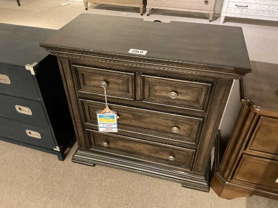 Nightstand