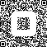 Scan Here to Pay Your Deposit