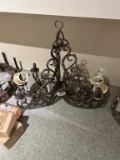 Hanging Light